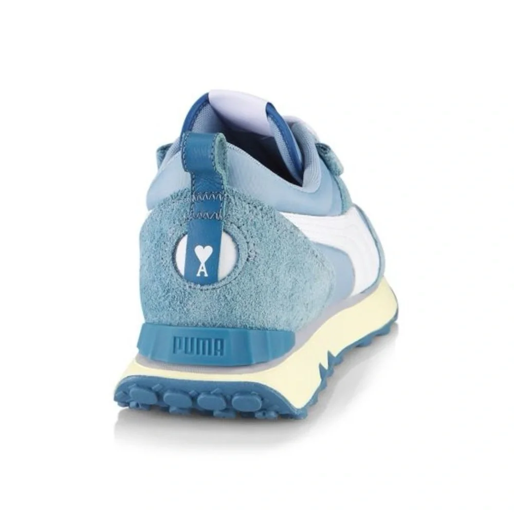 Puma ami alexandre